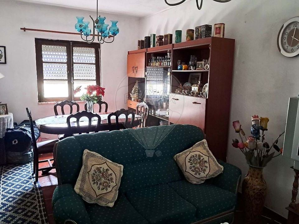 Villa i Alcacer do Sal, Setubal - foto 4