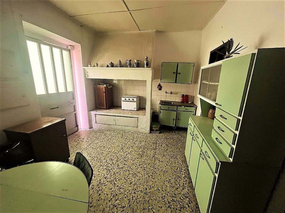 Villa i Alcacer do Sal, Setubal - foto 2