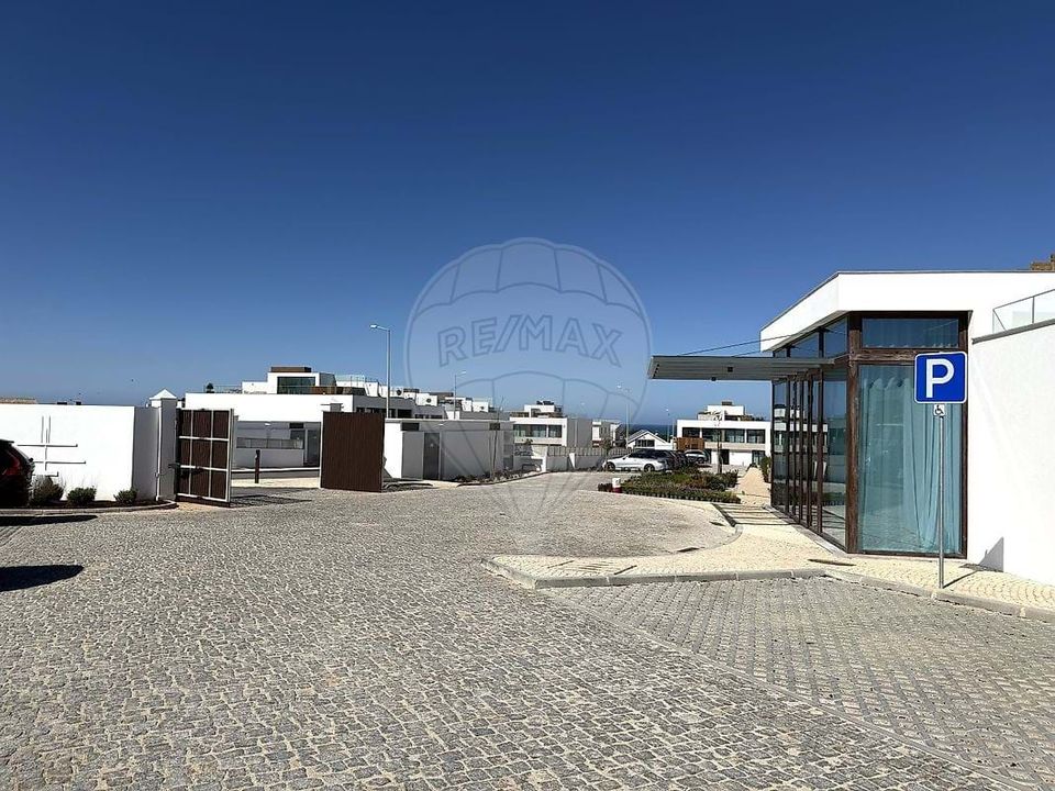 Appartement in Sines, Setubal - foto 4