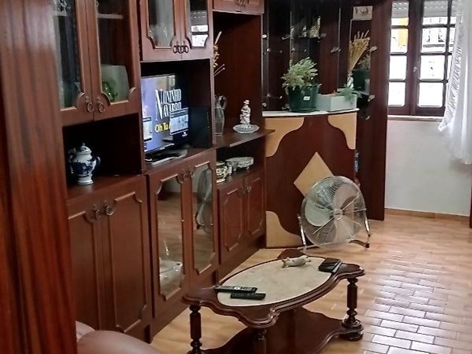 Villa i Alcacer do Sal, Setubal - foto 1