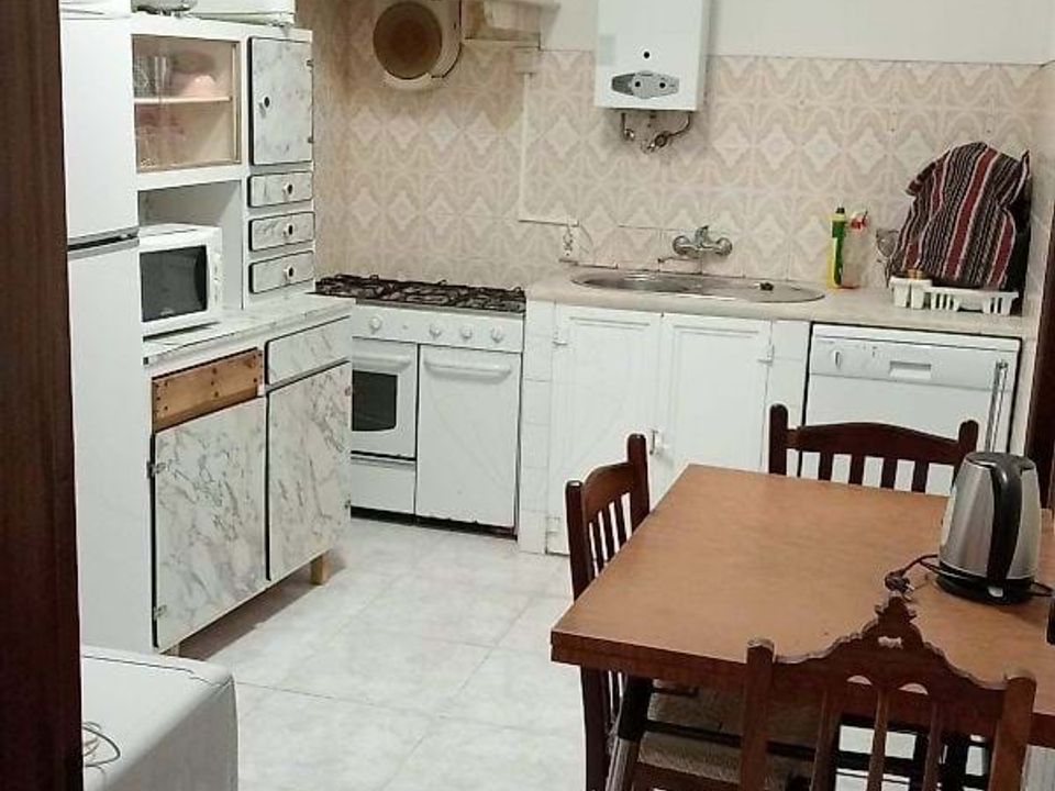 Villa i Alcacer do Sal, Setubal - foto 2