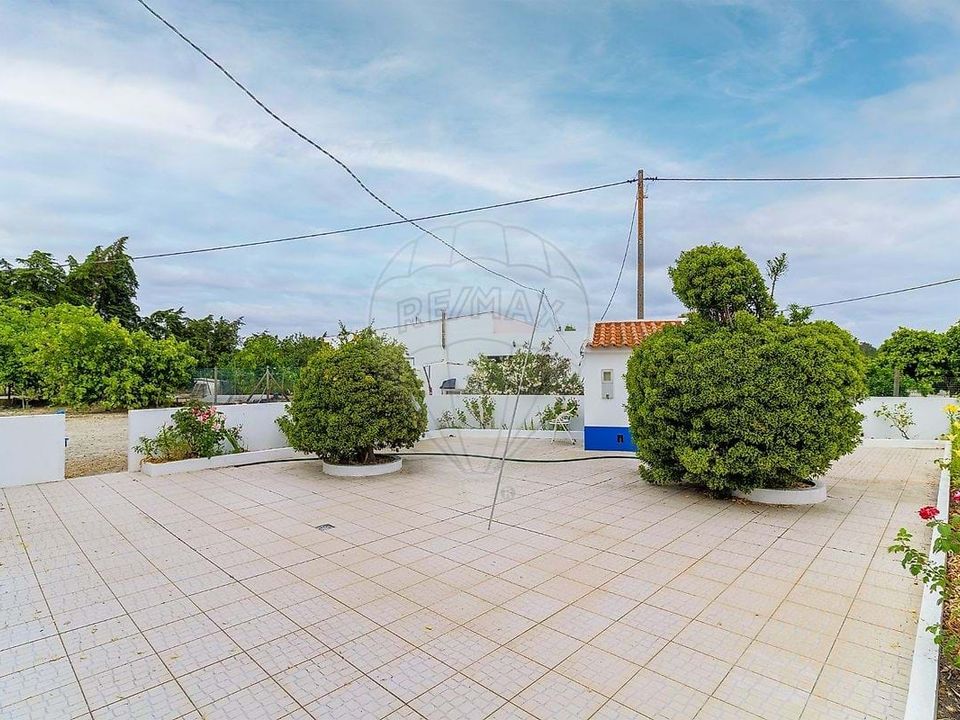 Casa de fazenda em Grandola, Setubal - foto 3