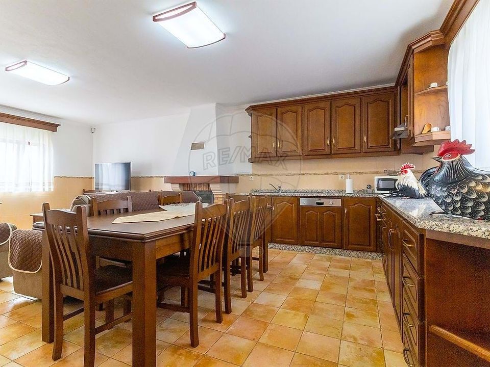 Casa de fazenda em Grandola, Setubal - foto 4