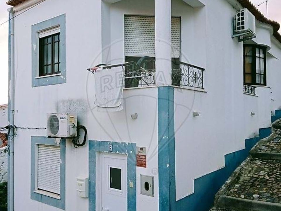 Villa i Alcacer do Sal, Setubal - foto 2