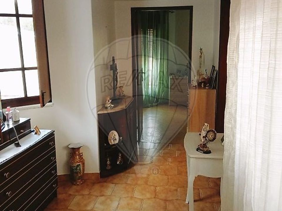 Villa i Alcacer do Sal, Setubal - foto 4