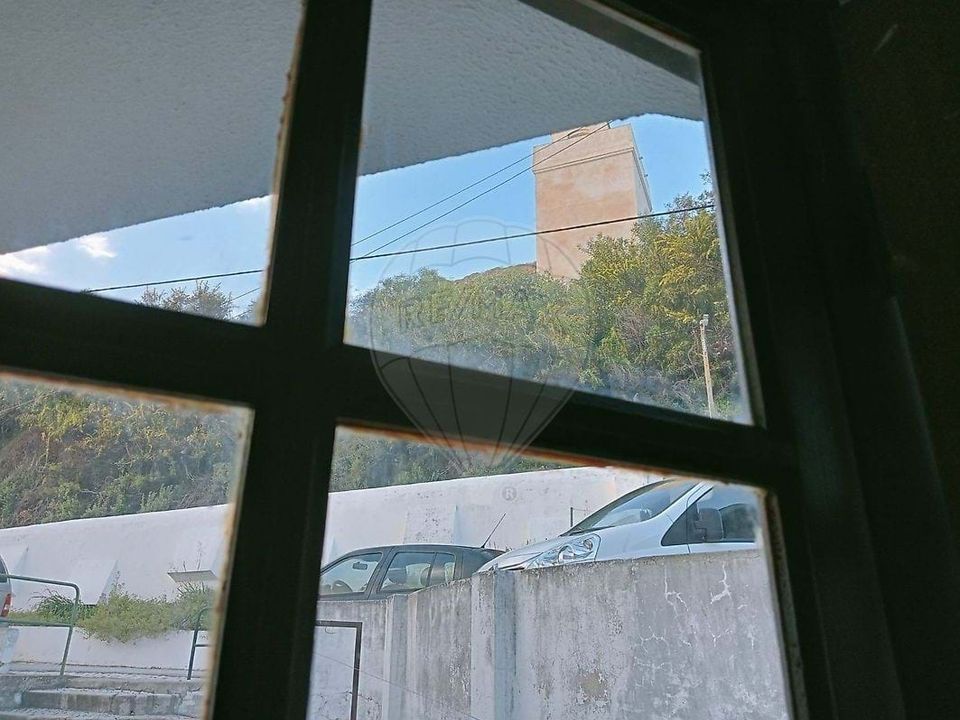 Villa i Alcacer do Sal, Setubal - foto 5