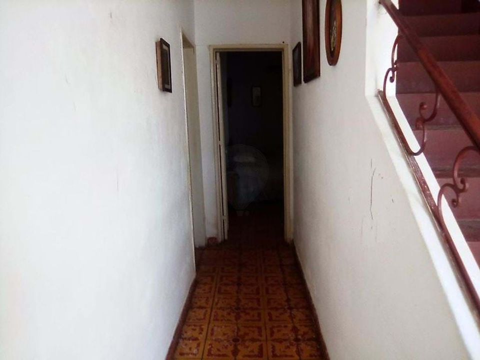 Villa i Santiago do Cacem, Setubal - bilde 3