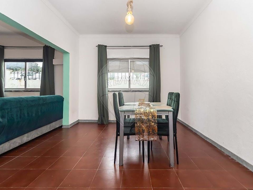 Villa en Coruche, Santarem - foto 5