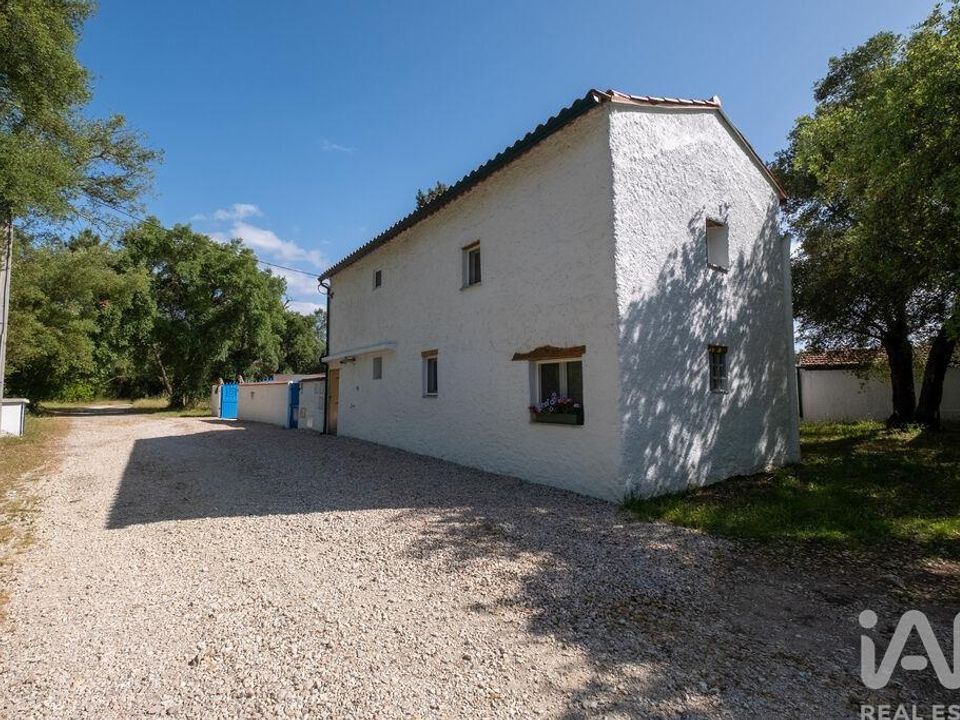 Granja en Arganil, Coimbra - foto 2