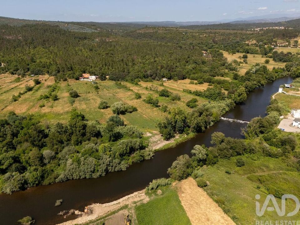 Granja en Arganil, Coimbra - foto 3