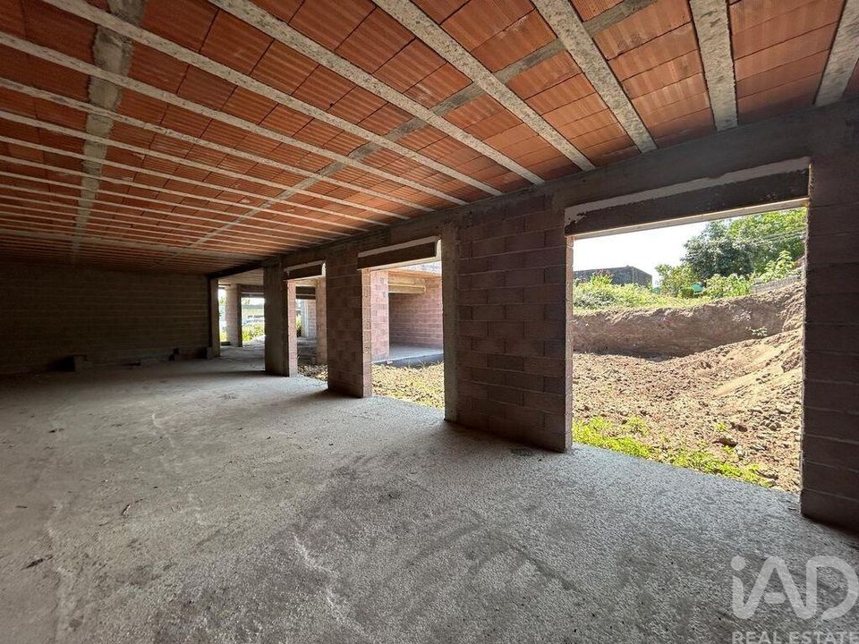 Casa de pueblo en Vila Verde, Braga - foto 1