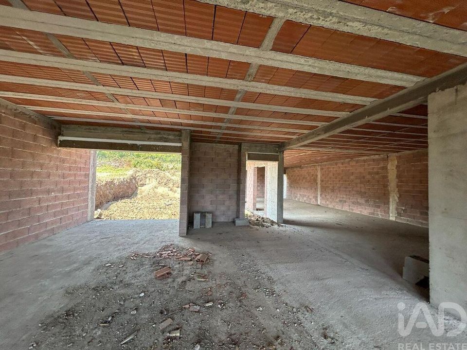 Casa de pueblo en Vila Verde, Braga - foto 2