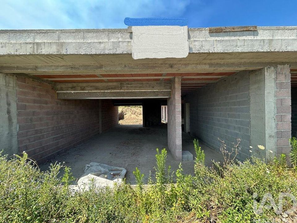 Casa de pueblo en Vila Verde, Braga - foto 4