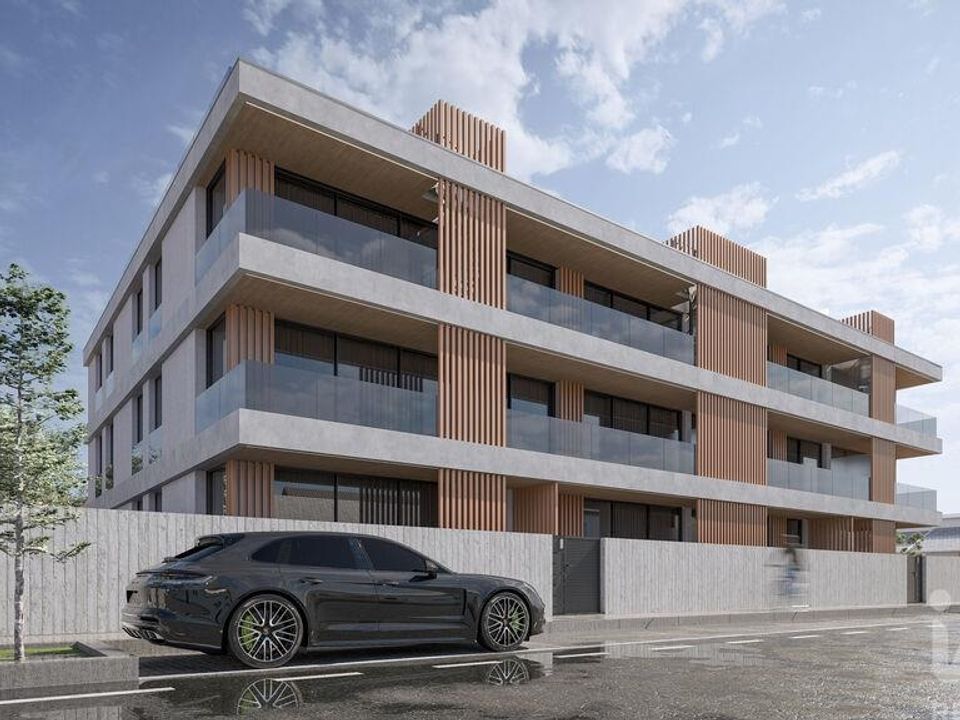 Apartament a Esposende, Braga - foto 1