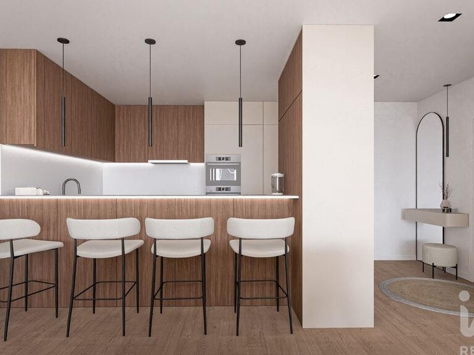 Apartament a Esposende, Braga - foto 5