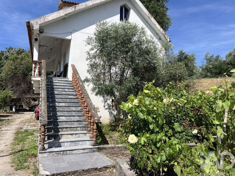 Granja a Viseu, Viseu - foto 3