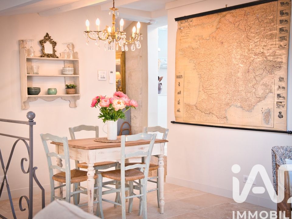 Appartement in Uzes, Gard - foto 4