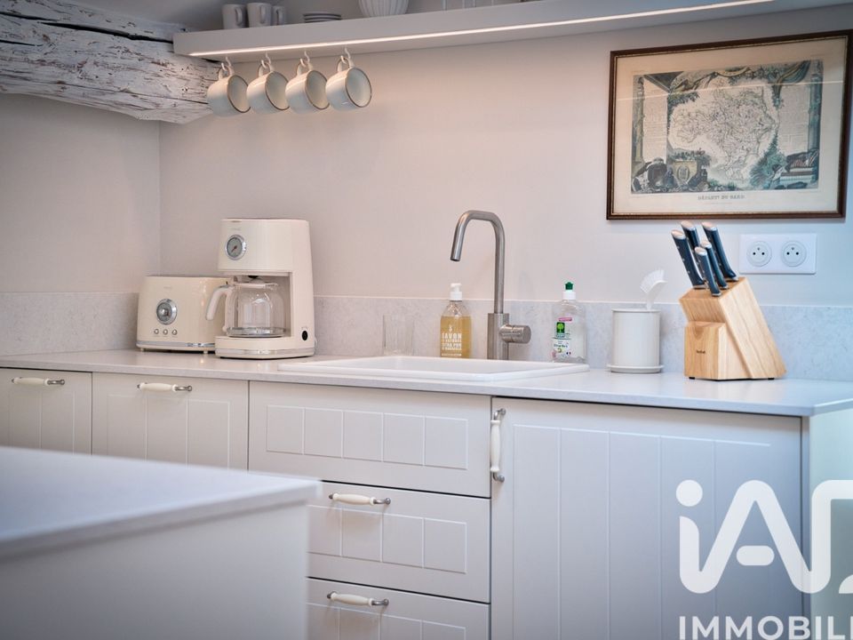 Appartement in Uzes, Gard - foto 5
