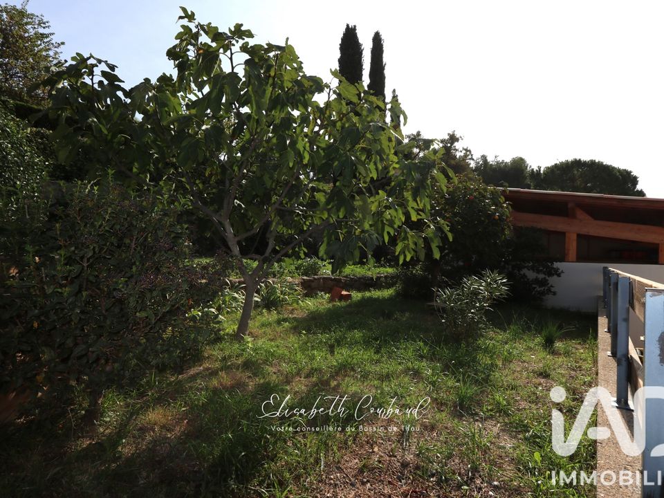 Villa i Poussan, Herault - foto 5