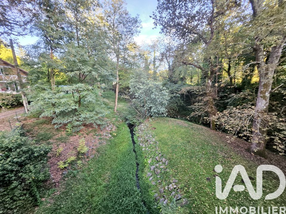 Villa i Saint-Paul-lès-Dax, Landes - foto 4