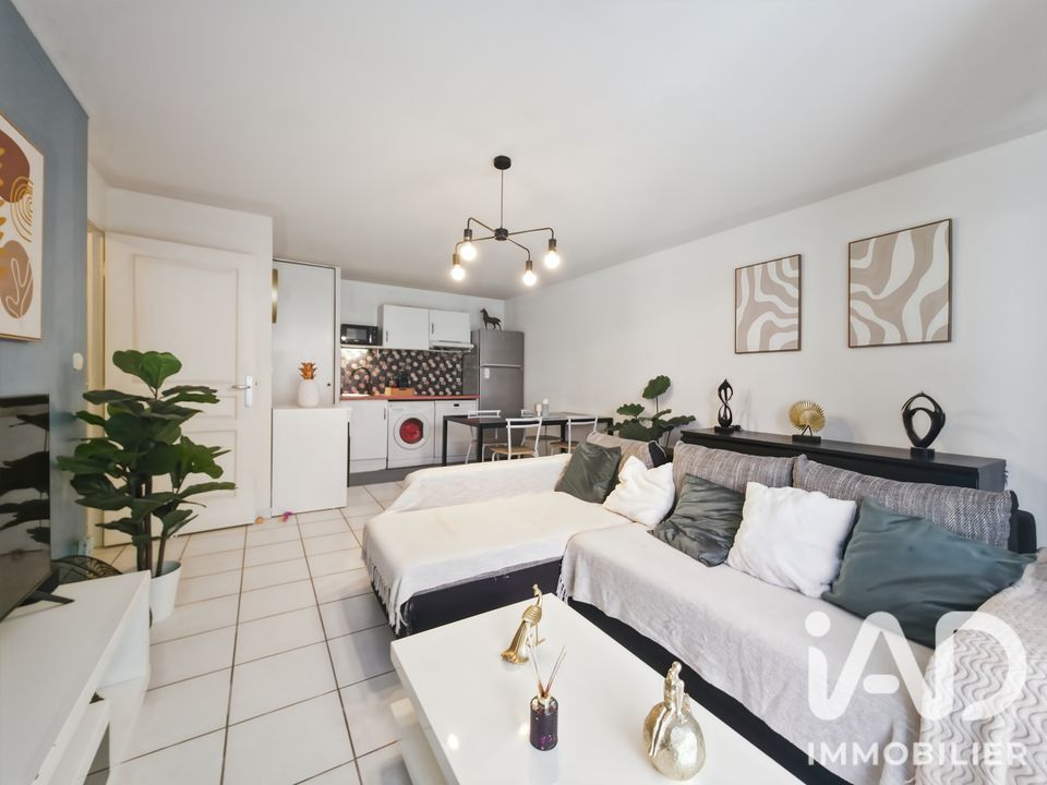 Appartement in Agde, Herault - foto 2