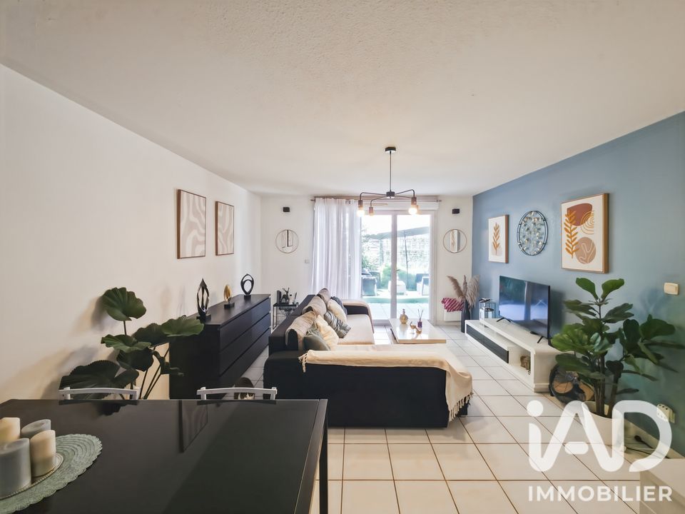 Appartement in Agde, Herault - foto 4
