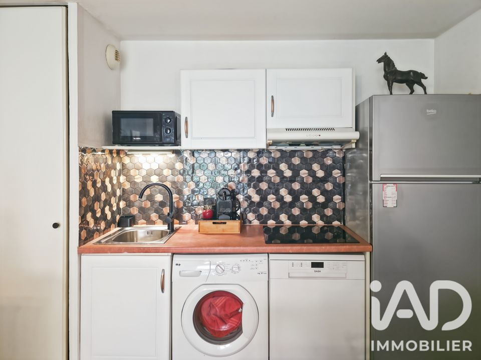 Appartement in Agde, Herault - foto 5