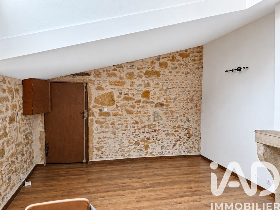Studio i Lyon, Rhone - foto 3