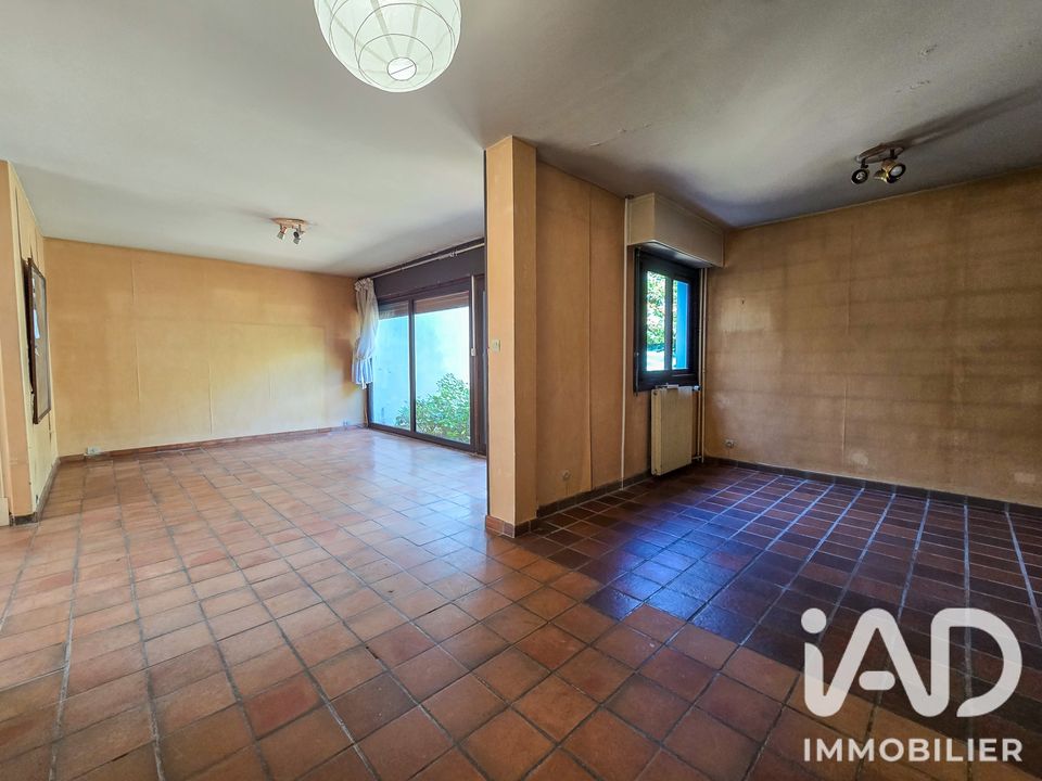 Villa i Boussy-Saint-Antoine, Essonne - foto 2