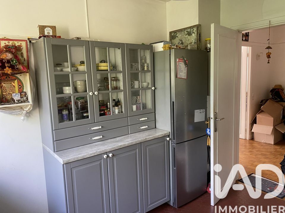 Apartament a Chatou, Yvelines - foto 5