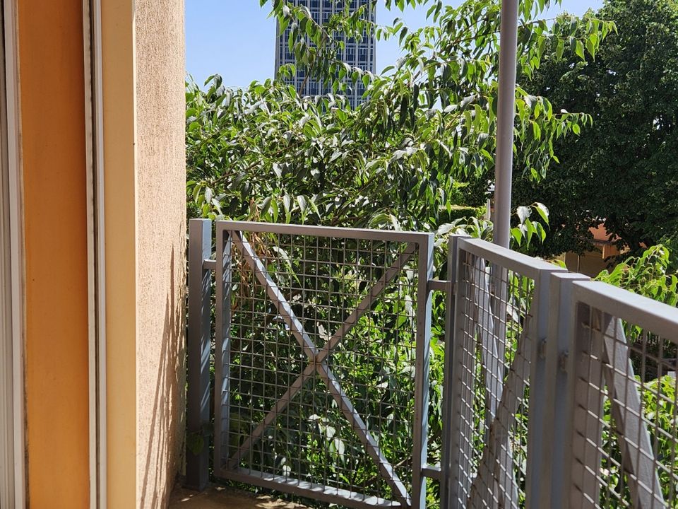 Studio i Lyon, Rhone - foto 4