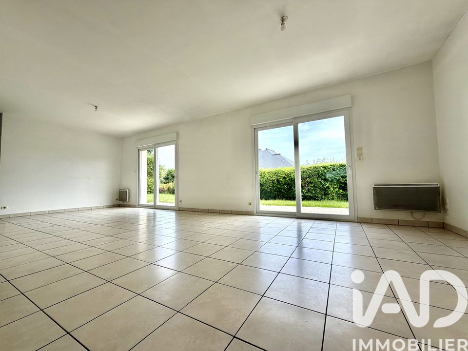 Villa i Plouisy, Cotes-d'Armor - bilde 2