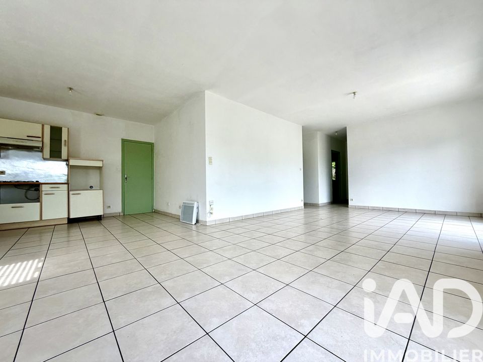 Villa i Plouisy, Cotes-d'Armor - bilde 3