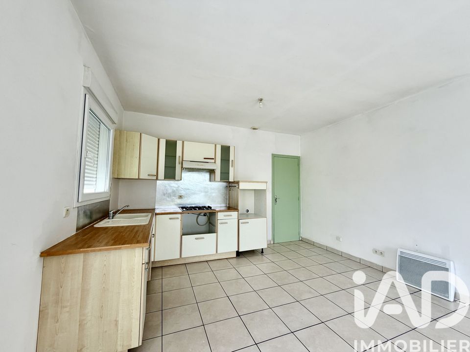 Villa i Plouisy, Cotes-d'Armor - bilde 5