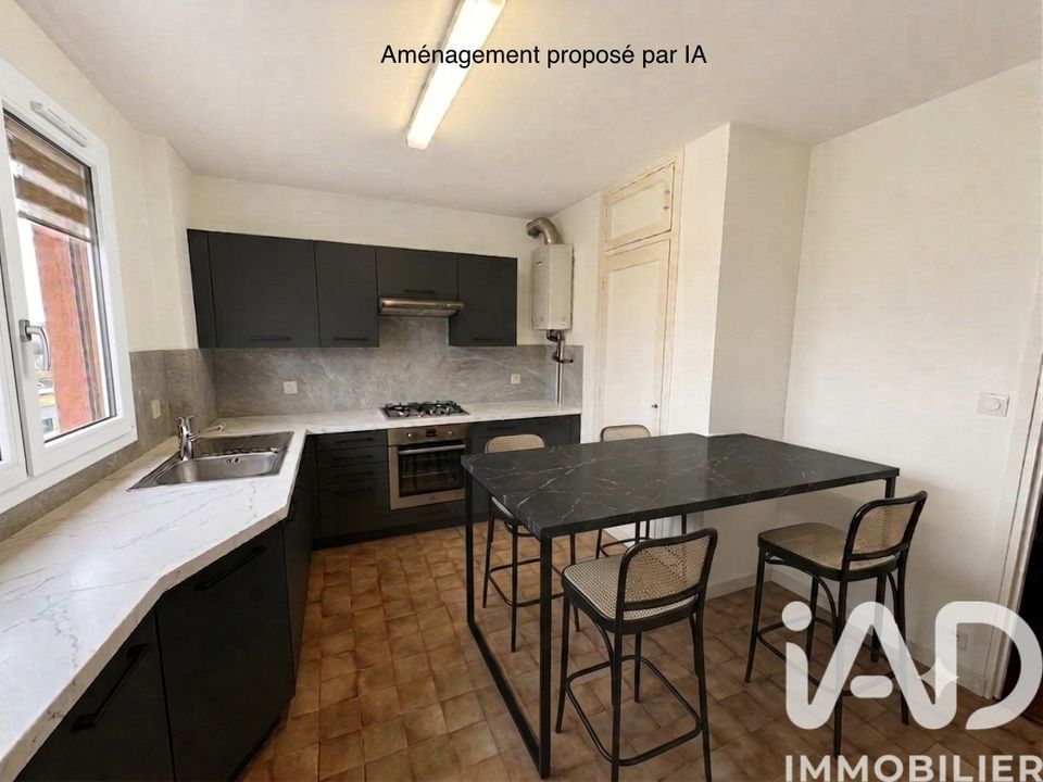 Apartament: Lorient, Morbihan – zdjęcie 2