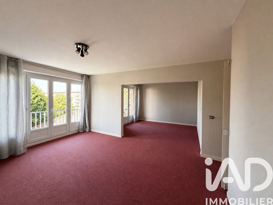 Apartament: Lorient, Morbihan – zdjęcie 5