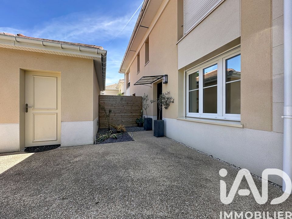 Villa i Le Perray-en-Yvelines, Yvelines - foto 2