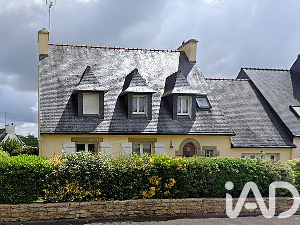 Villa en Quimper, Finistere - foto 2