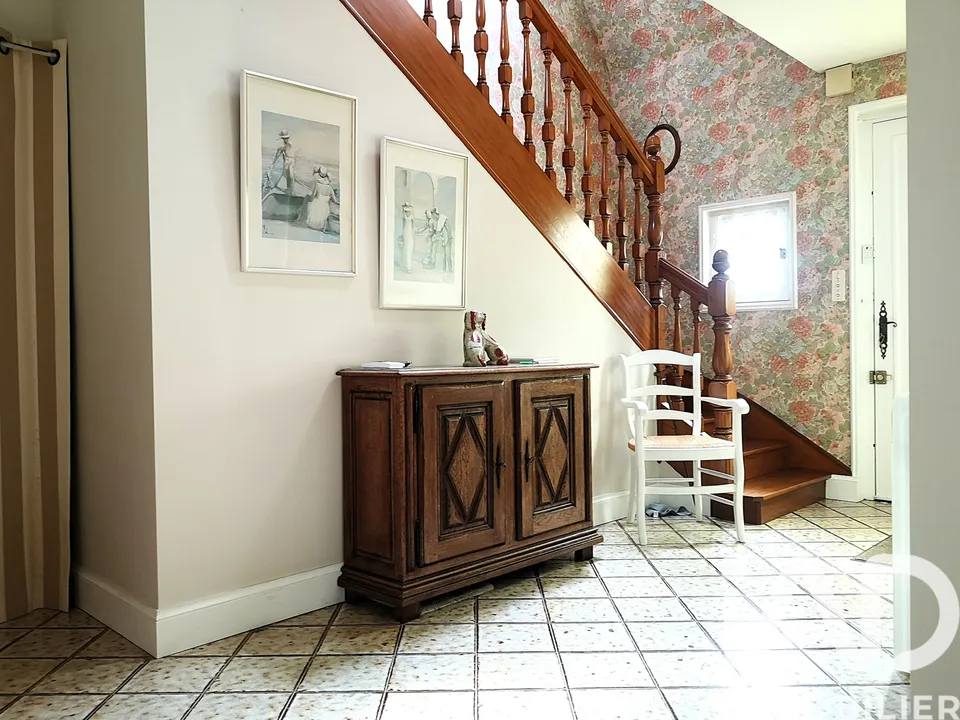 Villa en Quimper, Finistere - foto 3