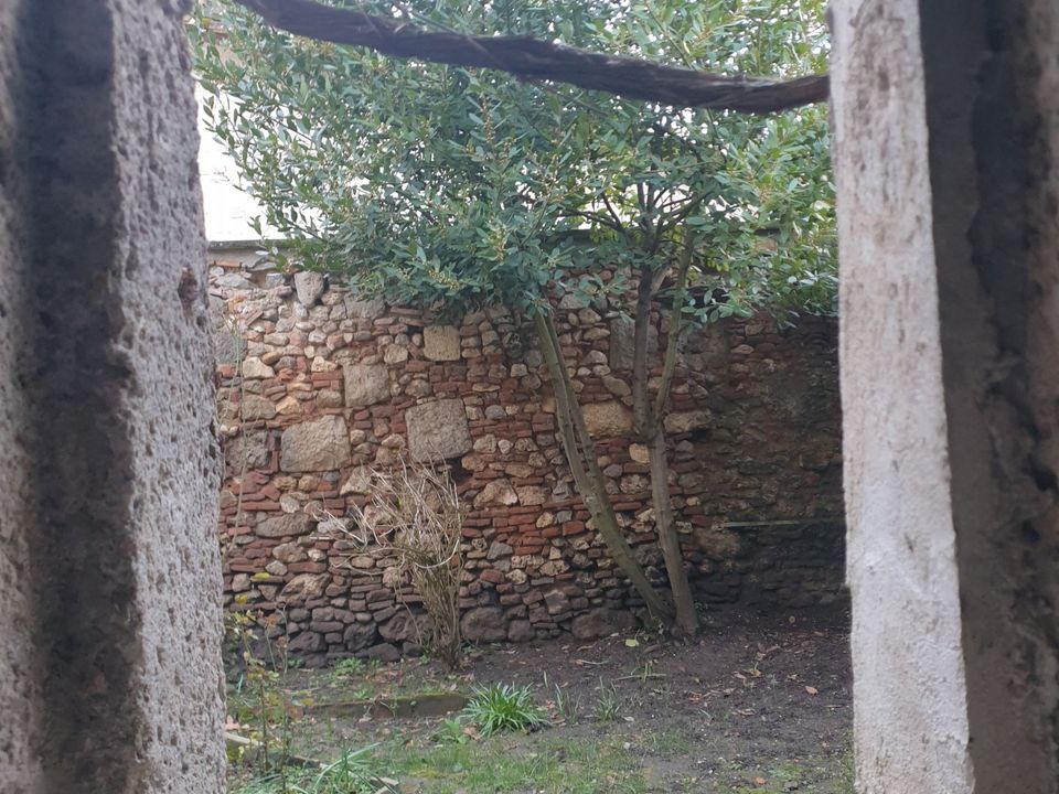 Villa i Aiguillon, Lot-et-Garonne - foto 2