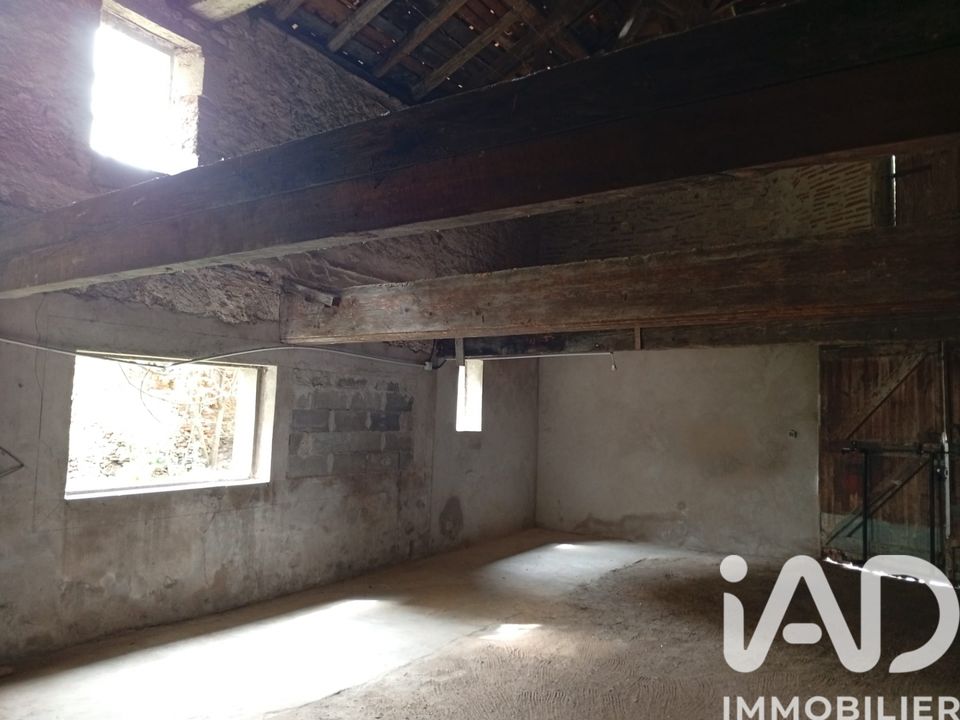 Villa i Aiguillon, Lot-et-Garonne - foto 3