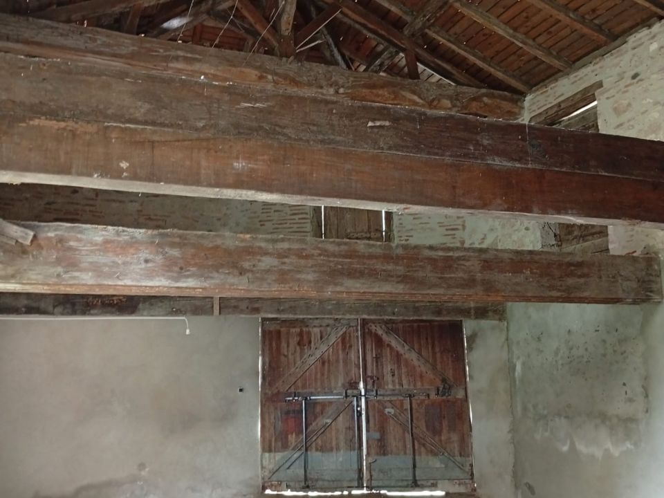 Villa i Aiguillon, Lot-et-Garonne - foto 4
