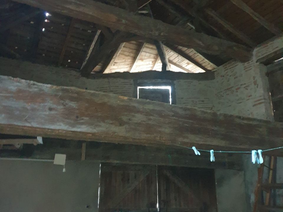 Villa i Aiguillon, Lot-et-Garonne - foto 5