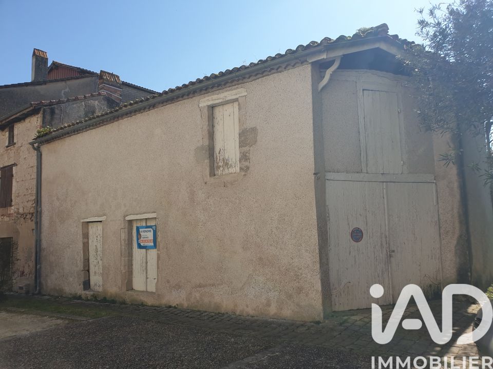 Villa a Aiguillon, Lot-et-Garonne - foto 3