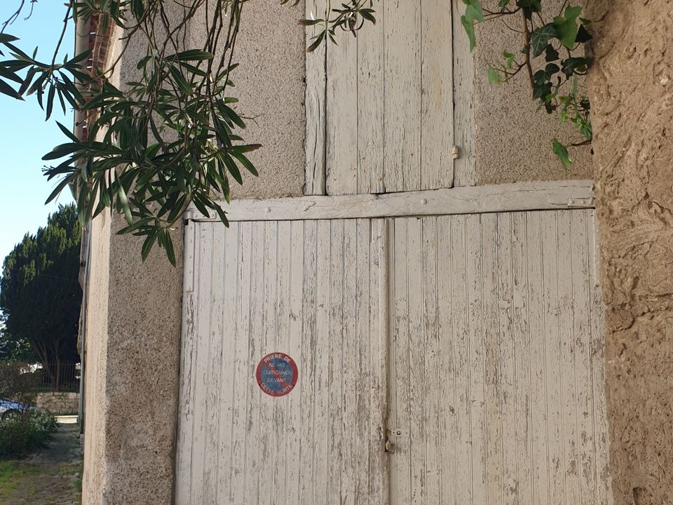 Villa a Aiguillon, Lot-et-Garonne - foto 2