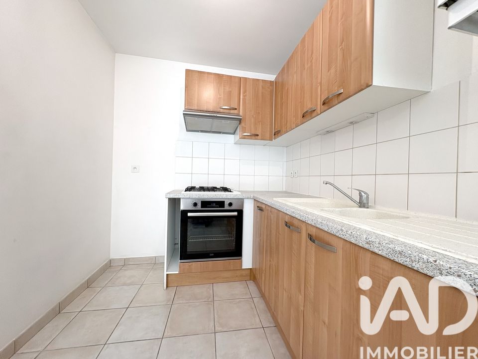 Apartamento en Salaise-sur-Sanne, Isere - foto 3
