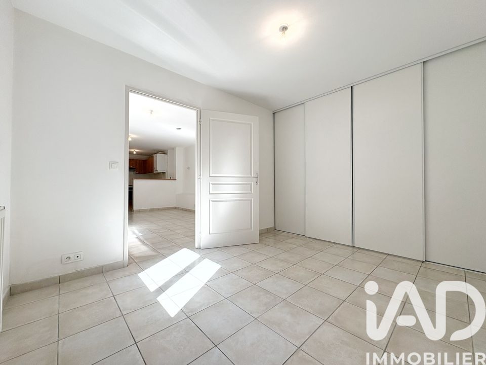 Apartamento en Salaise-sur-Sanne, Isere - foto 4