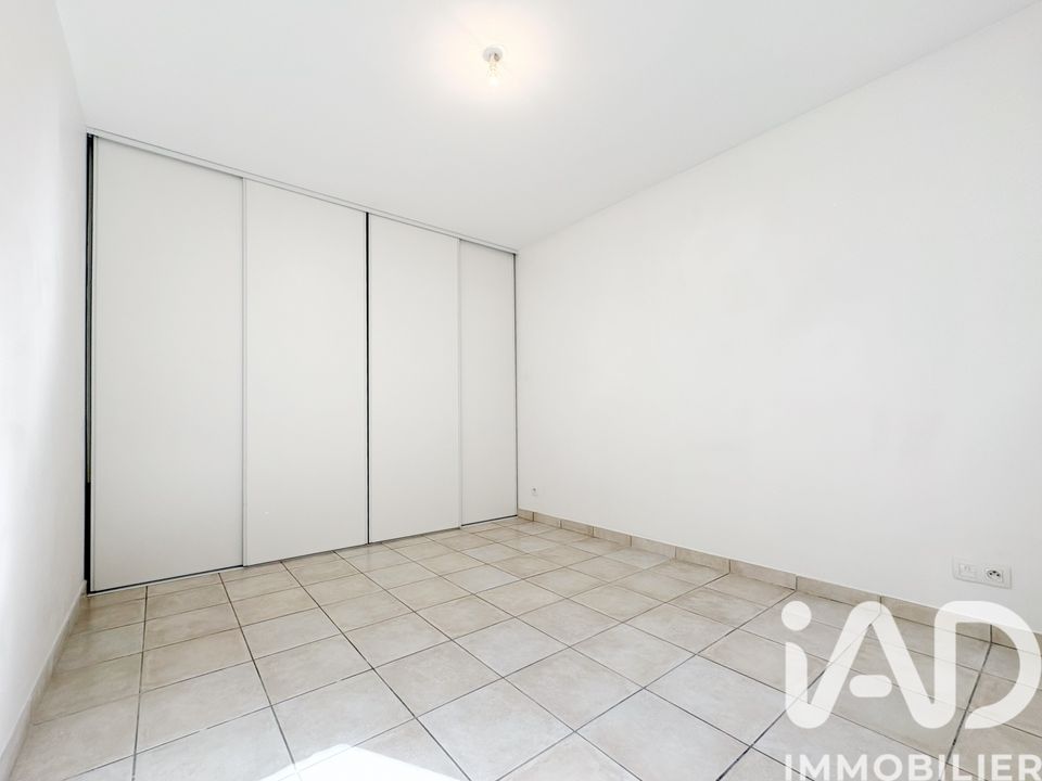 Apartamento en Salaise-sur-Sanne, Isere - foto 5