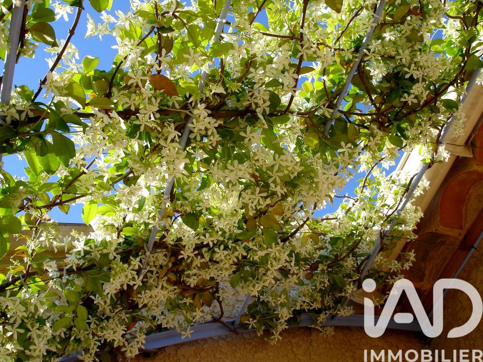 Villa i Mazan, Vaucluse - foto 5