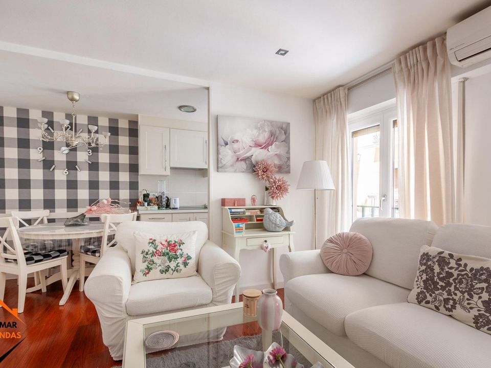 Apartamento en Zaragoza, Zaragoza - foto 3